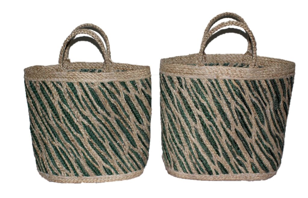 Jute Products